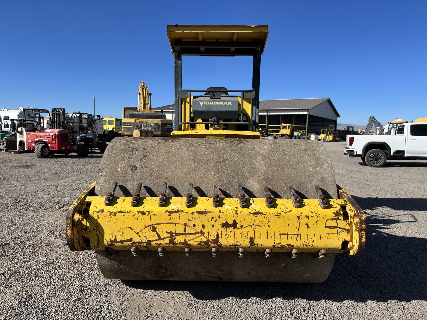 ./imagenes/INVOICE/2019/15339/COMPACTADOR VIBROMAX (9).JPG